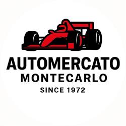 Automercato Montecarlo SRL, Porcari orari di apertura