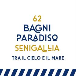 Paradiso 62, Senigallia orari di apertura