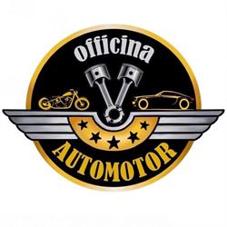 Automotor Di Santini Claurizio, Quarrata orari di apertura