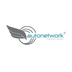 Autonetwork Noleggio Furgoni e Noleggio Auto, Casandrino orari di apertura