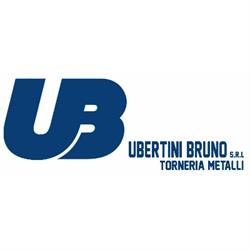 Ubertini Bruno, Serra de' Conti orari di apertura