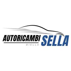 Autoricambi Sella S.r.l., Biella orari di apertura