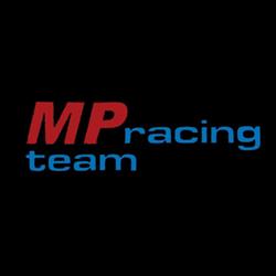 Autoriparazioni MP TUNING di Magni Pietro, Calco orari di apertura
