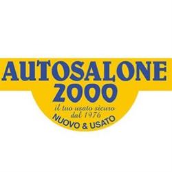 Autosalone 2000 S.r.l., San Biagio di Callalta orari di apertura