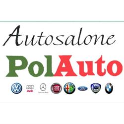Automobili Polauto Multimarche, Solesino orari di apertura