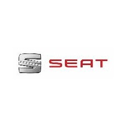Concessionario SEAT - CUPRA Ricchi Auto S.r.l., Caronno Pertusella orari di apertura