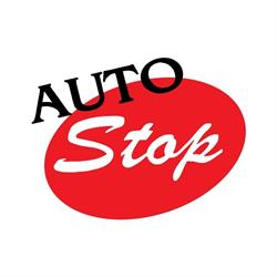 Autostop Di Nunzi Massimiliano, Orte orari di apertura