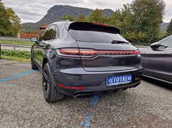 Autotrend Srl - Concessionaria ufficiale Opel, Citroën e Peugeot, Serravalle Sesia orari di apertura