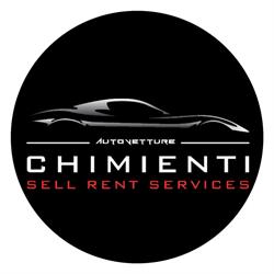 CHIMIENTI AUTOVETTURE Vendita Auto Manduria - Noleggio Auto - Nuovo e Usato TARANTO BRINDISI LECCE, orari di apertura