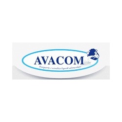 Avacom, Landriano orari di apertura