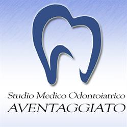 Studio Medico Chirurgico del Dott. Rocco Aventaggiato, Chieti orari di apertura
