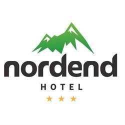 Nordend, Gressoney-La-Trinité orari di apertura