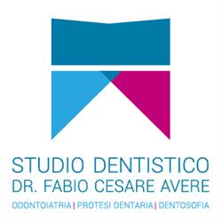 Avere Fabio Cesare, Brusasco orari di apertura