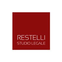 Studio Legale Restelli, Vigevano orari di apertura