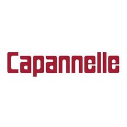 Azienda Agricola Capannelle S.r.l., Gaiole in Chianti orari di apertura