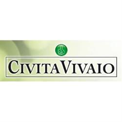Azienda Agricola Civitavivaio, Rignano Garganico orari di apertura