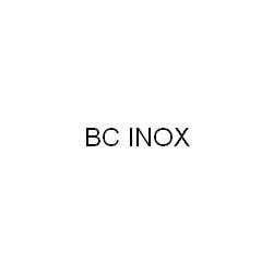 Bc Inox, Sala Baganza orari di apertura