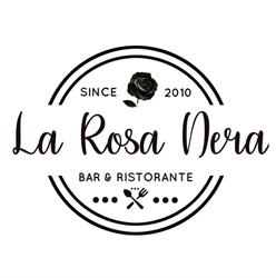 La Rosa Nera Di Evangelisti & Balloni S.n.c., Ascoli Piceno orari di apertura