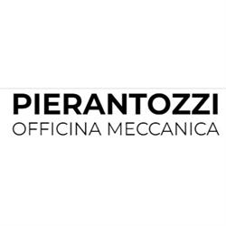 Officina Meccanica Pierantozzi di Tanzi Eolinda & C. S.a.s., Ascoli Piceno orari di apertura