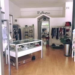 B Store, Sulmona orari di apertura