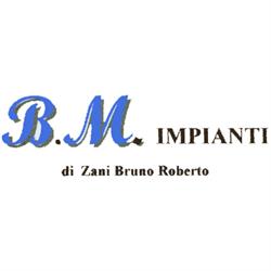 BM Impianti, Paderno Franciacorta orari di apertura