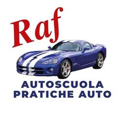 Studio Raf Snc, Ascoli Piceno orari di apertura