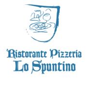 Ristorante pizzeria Lo Spuntino, Castorano orari di apertura