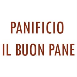 Panificio Il Buon Pane, Grottammare orari di apertura