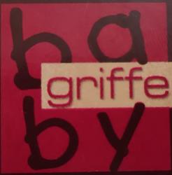 Baby Griffe, Montichiari orari di apertura