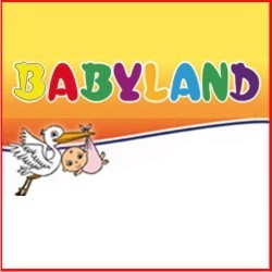 Babyland, Borgia orari di apertura