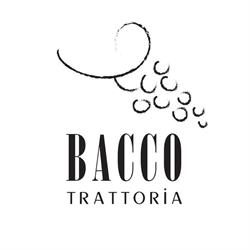Bacco Trattoria - Cucina Tipica Romana a km zero, Pisoniano orari di apertura