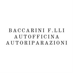 Baccarini F.lli Autofficina Autoriparazioni, Valmozzola orari di apertura