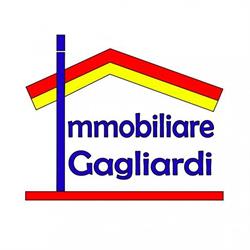 Immobiliare Gagliardi Di Riccardo Gagliardi, Monsampolo del Tronto orari di apertura