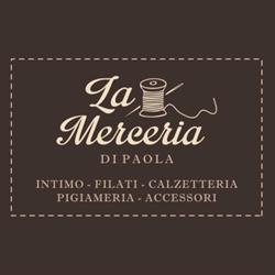 La Merceria di Badioli Paola, Cattolica orari di apertura