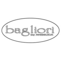 Bagliori By Angelica, Locorotondo orari di apertura