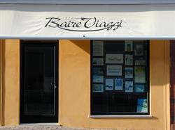Web Baire Viaggi, Capoterra orari di apertura