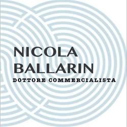 Ballarin Dott. Nicola - Studio dottori commercialisti e consulenti d'azienda, Vigonza orari di apertura