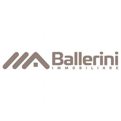 Ballerini Immobiliare di Luca Ballerini, Sesto Fiorentino orari di apertura