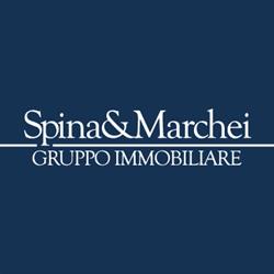 Gruppo Immobiliare Spina & Marchei Di Spina Giovanni & C. SAS, San Benedetto del Tronto orari di apertura