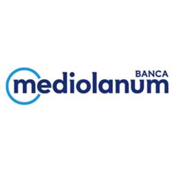 Banca Mediolanum - Ufficio dei Consulenti Finanziari, Vicenza orari di apertura