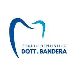 Studio Dentistico Dott. Bandera Marco, Casatenovo orari di apertura