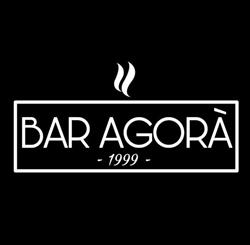 Bar Agora' Di Faillace Rosa, Calvera orari di apertura
