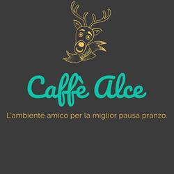 Bar Alce, Brescia orari di apertura