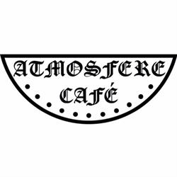 Atmosfere Café, Azzano San Paolo orari di apertura