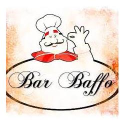 Bar Baffo di Milagros Vidal Navas, Monteroni d'Arbia orari di apertura