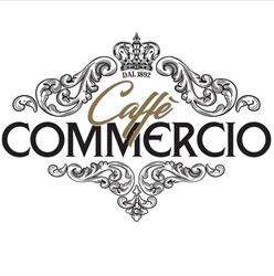 Bar Commercio, San Giovanni in Persiceto orari di apertura