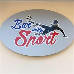 Conforti Angelo Bar Dello Sport, Belmonte Calabro orari di apertura