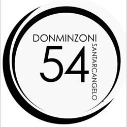 Bar Donminzoni 54, Santarcangelo di Romagna orari di apertura