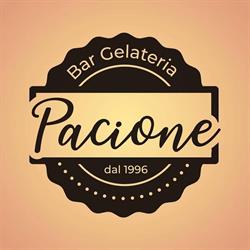 Bar Gelateria Borgia Di Chiarella Salvatore, orari di apertura