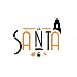 Bar La Santa, Grandola ed Uniti orari di apertura